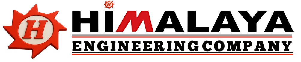 Himalaya-logo