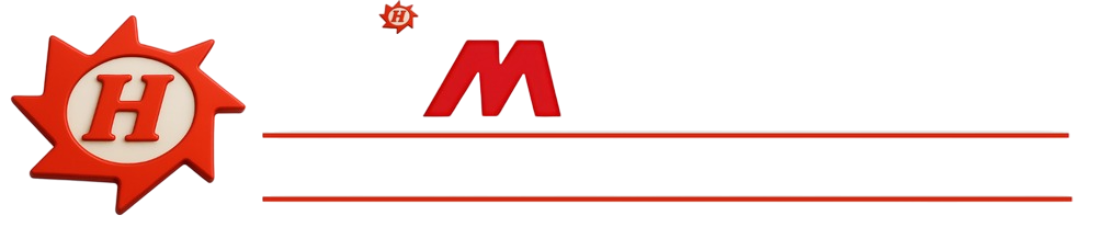 Himalaya-logo