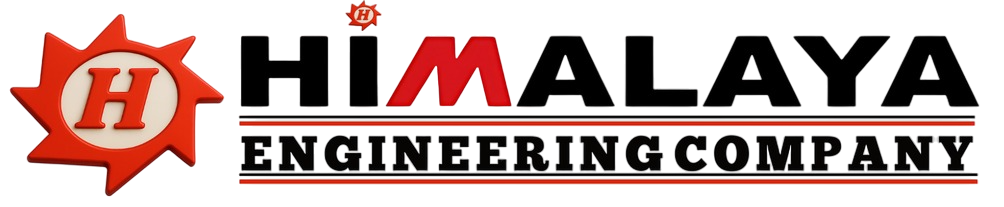 Himalaya-logo