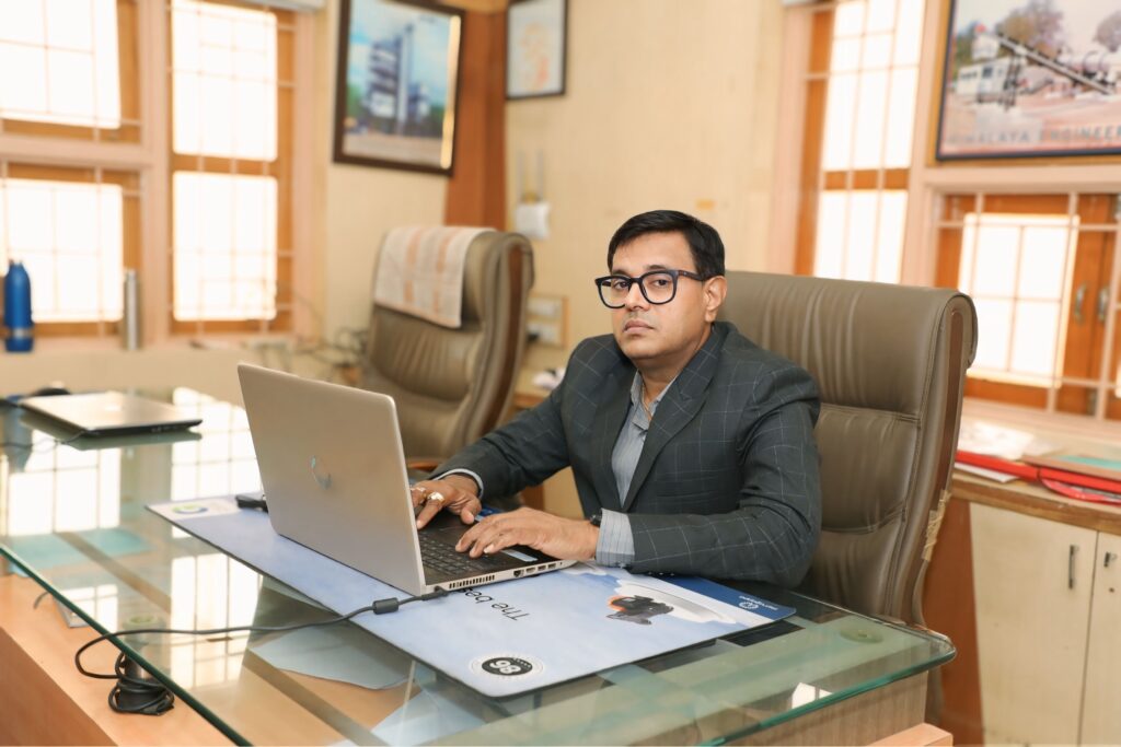 Rameshbhai